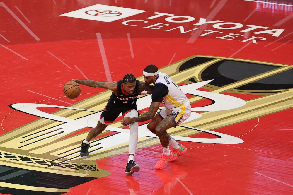 租不仅是皇 租不仅是皇