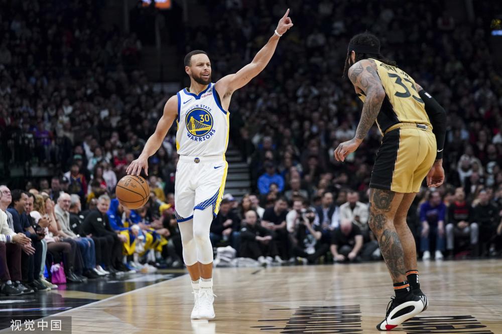 将气排球比 将气排球比