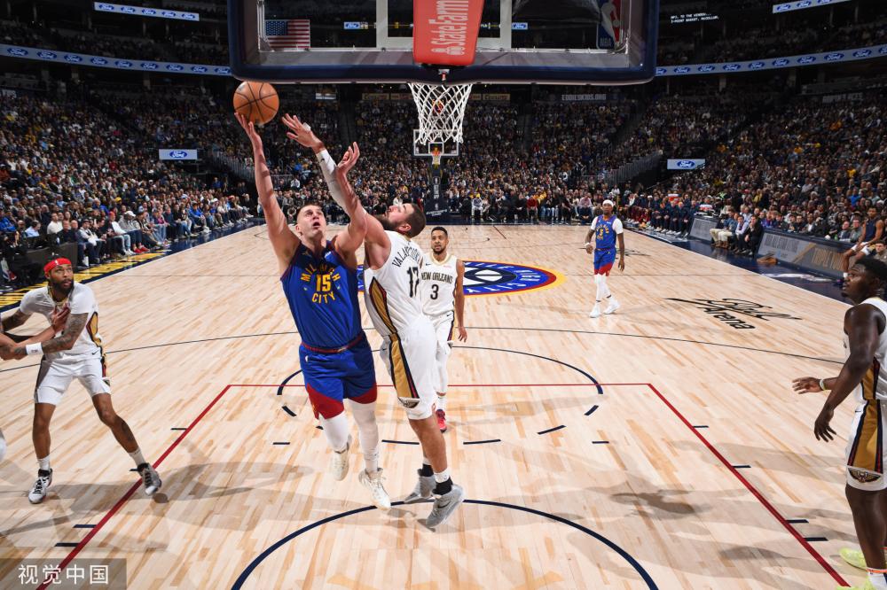 国际赛场上 国际赛场上