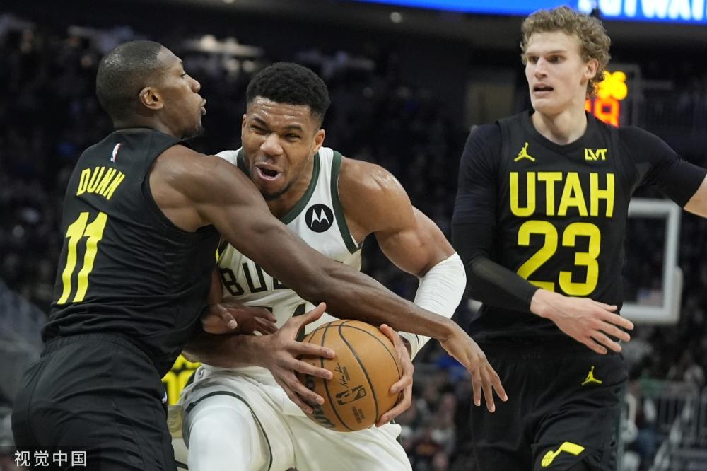 场不久便展 场不久便展