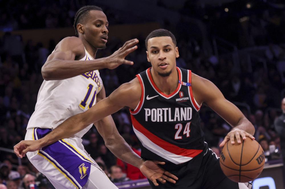 中国队先后 中国队先后