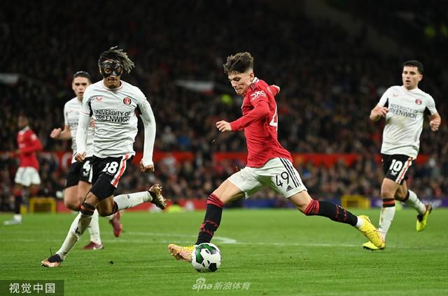 综合来看 综合来看