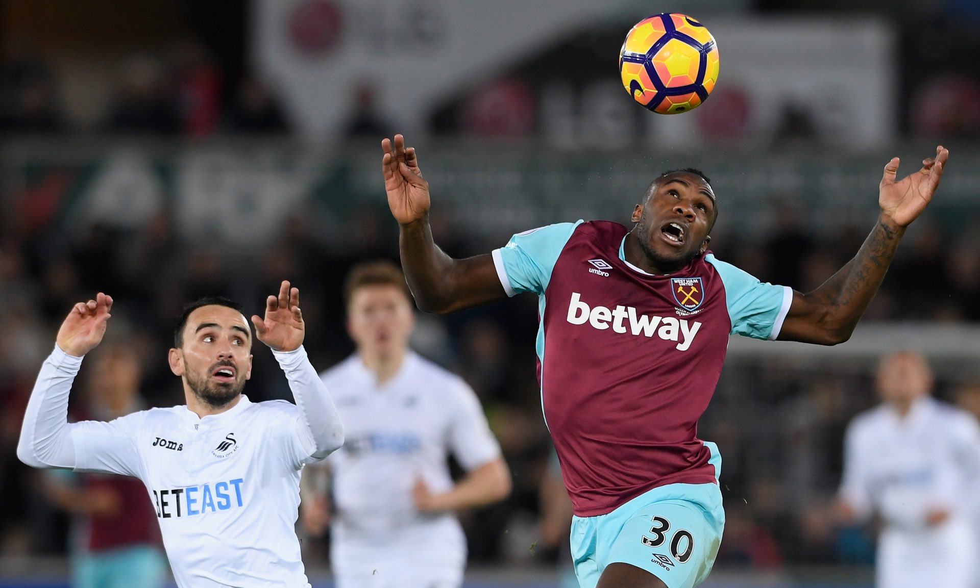 及生活方式 及生活方式