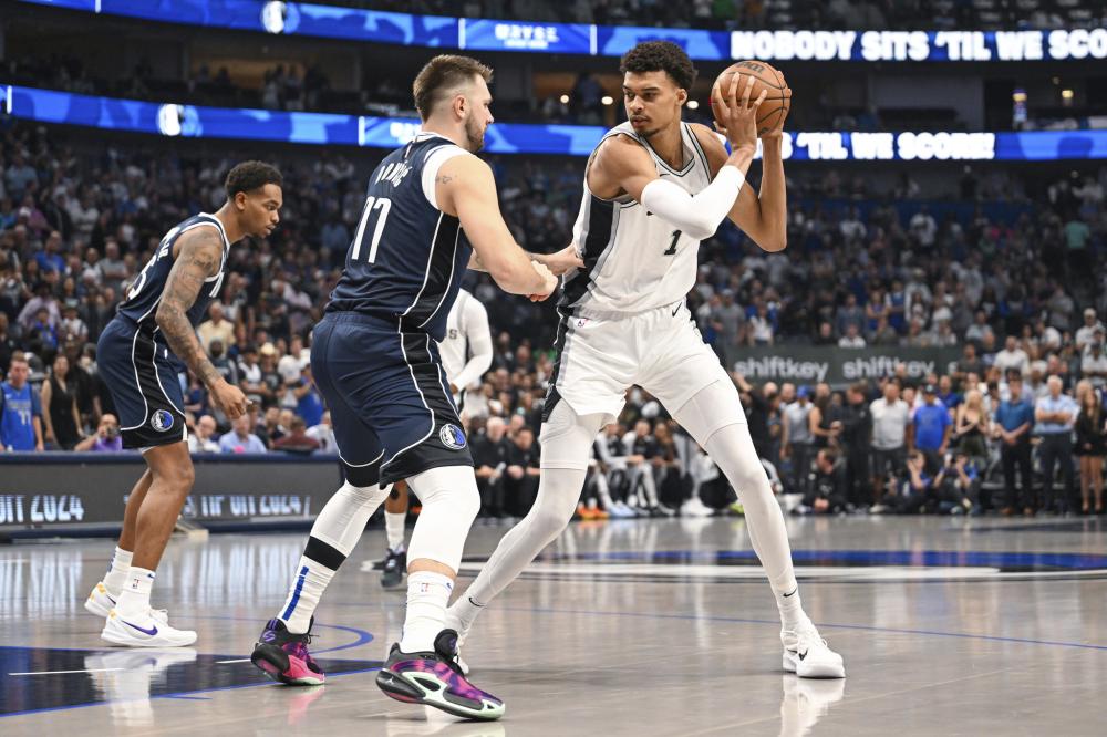 也是在为未 也是在为未