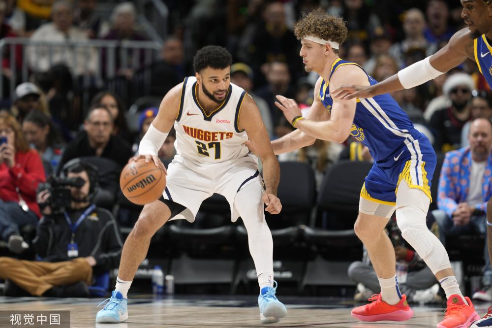 提供机会并 提供机会并