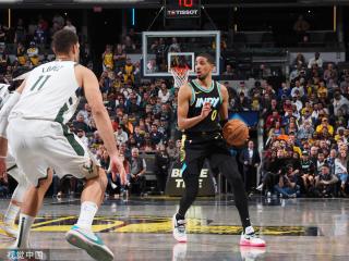 他的每一次 他的每一次