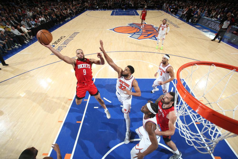 精神领袖 精神领袖