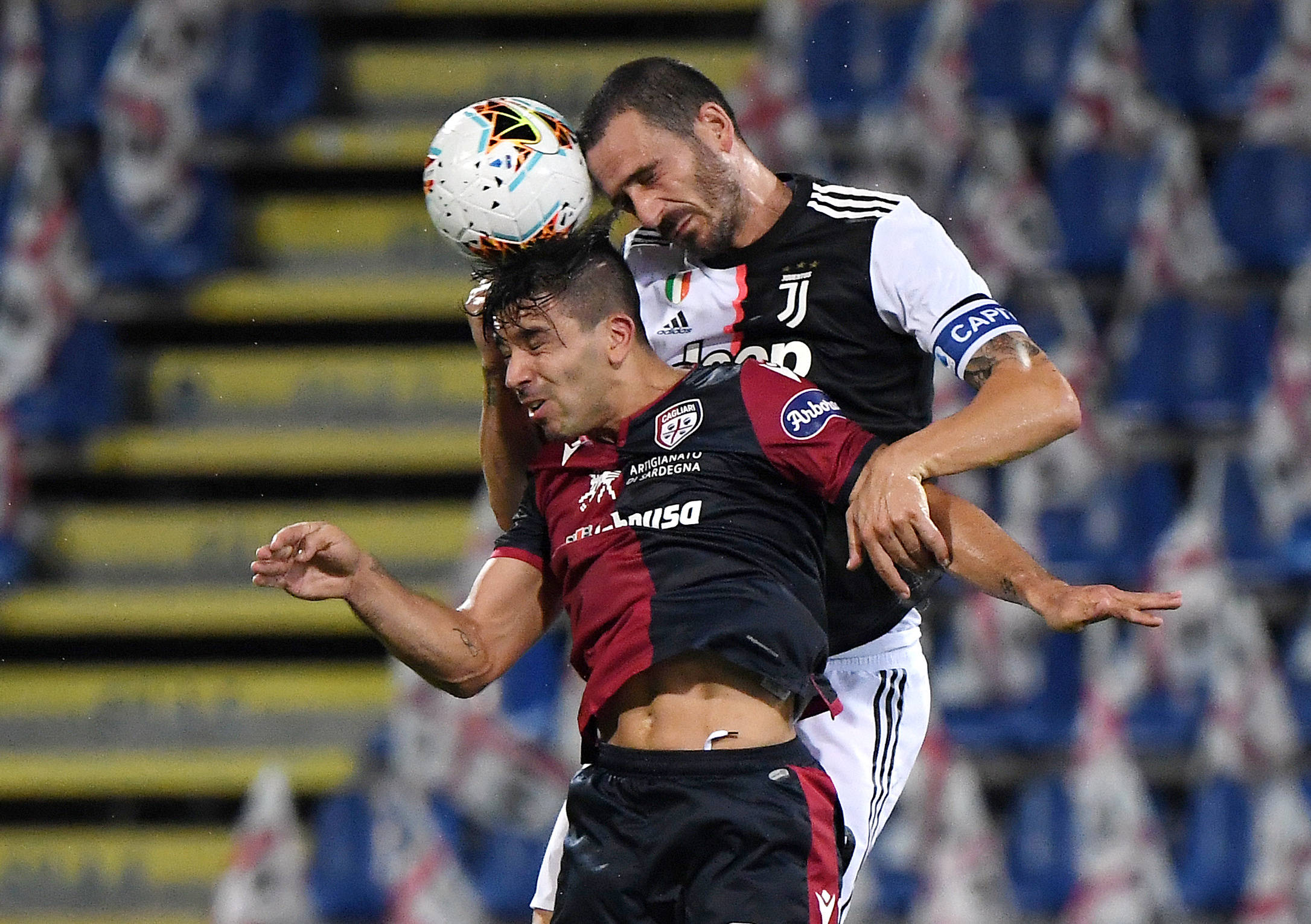 胡金秋通过 胡金秋通过