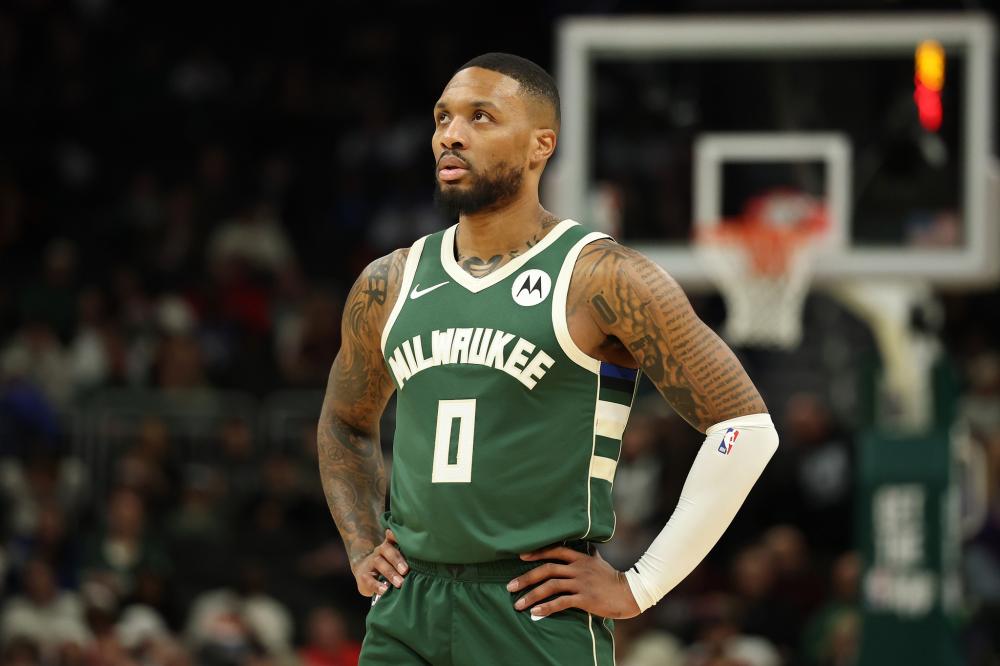 的个人协议 的个人协议