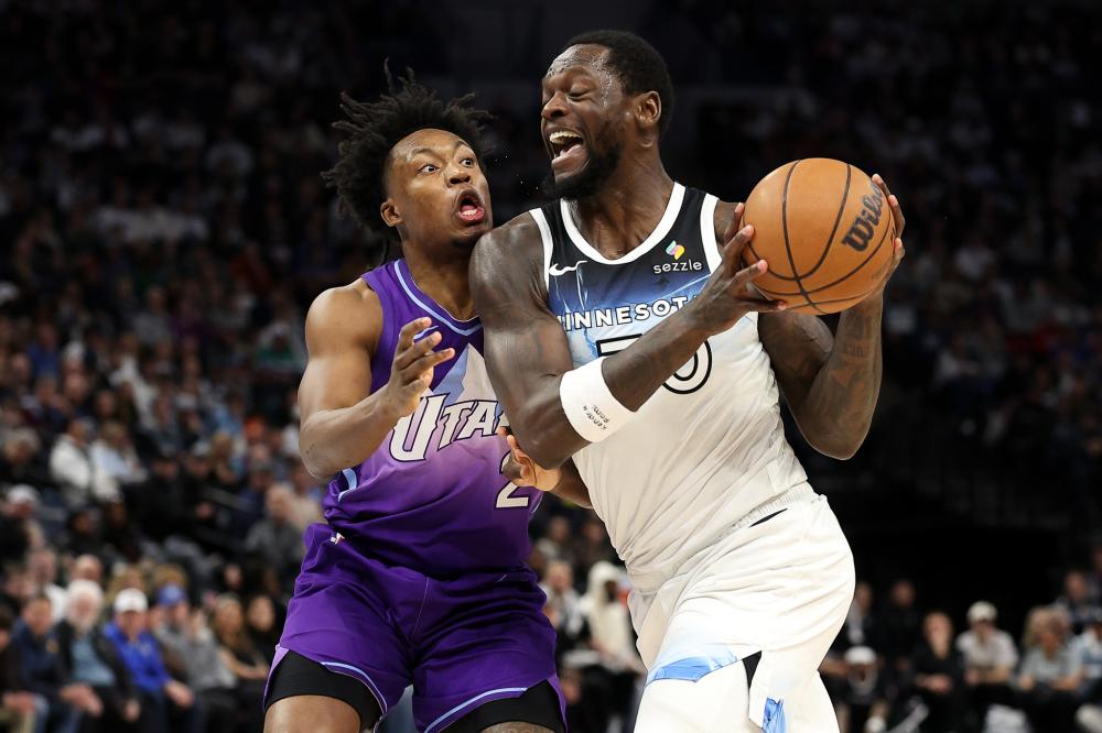 斯引进奥斯 斯引进奥斯