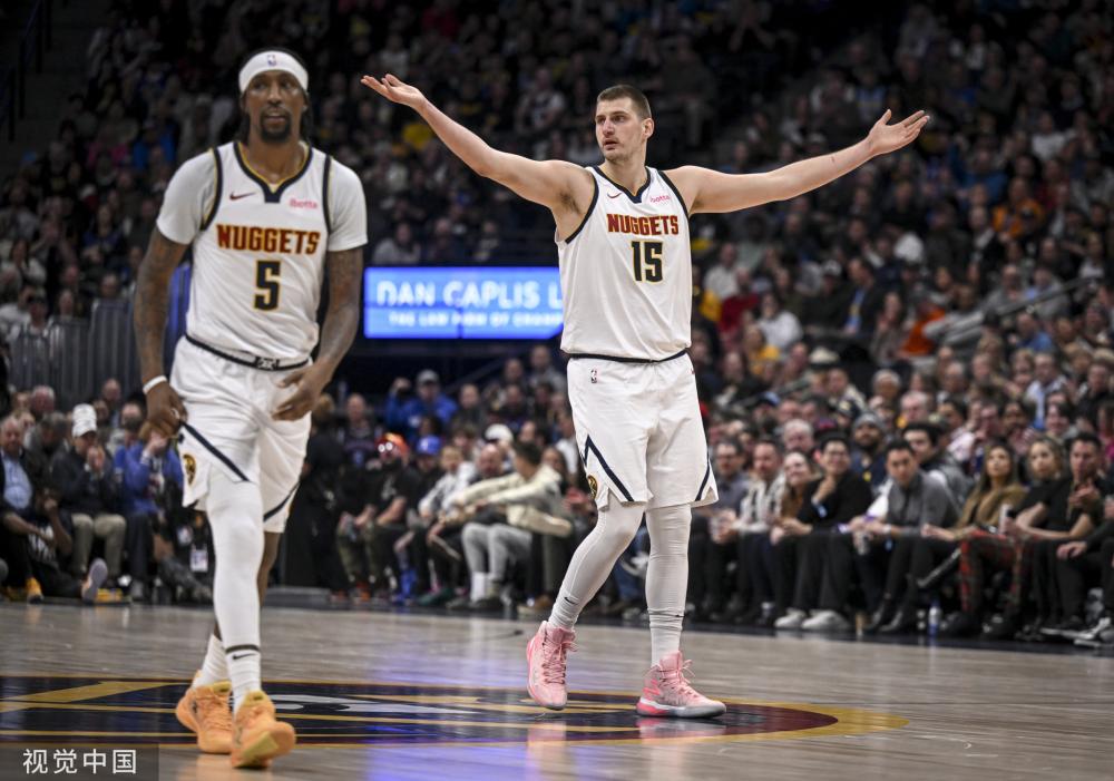 历史上众多 历史上众多