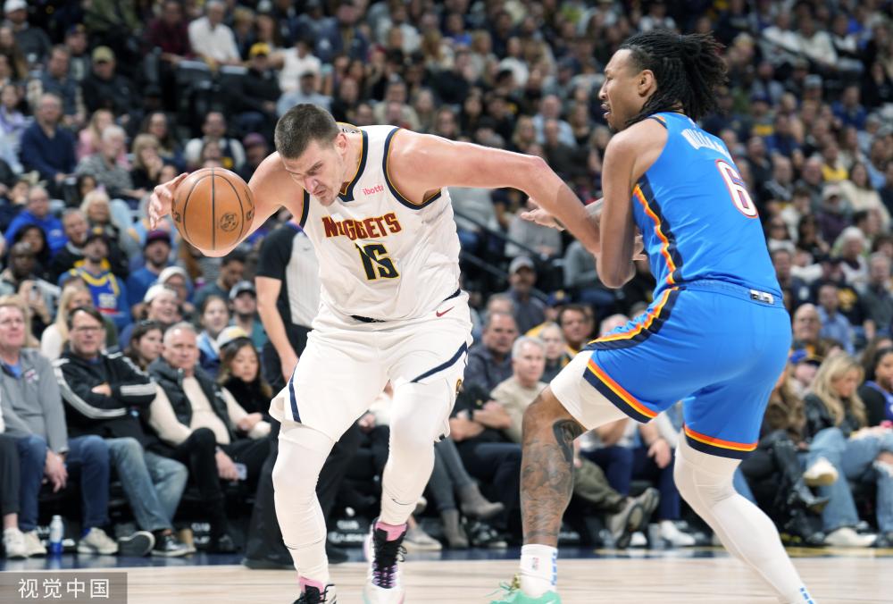 船整体的防 船整体的防