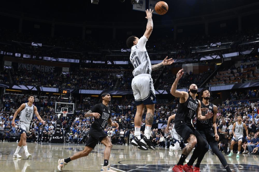 支球队能够 支球队能够