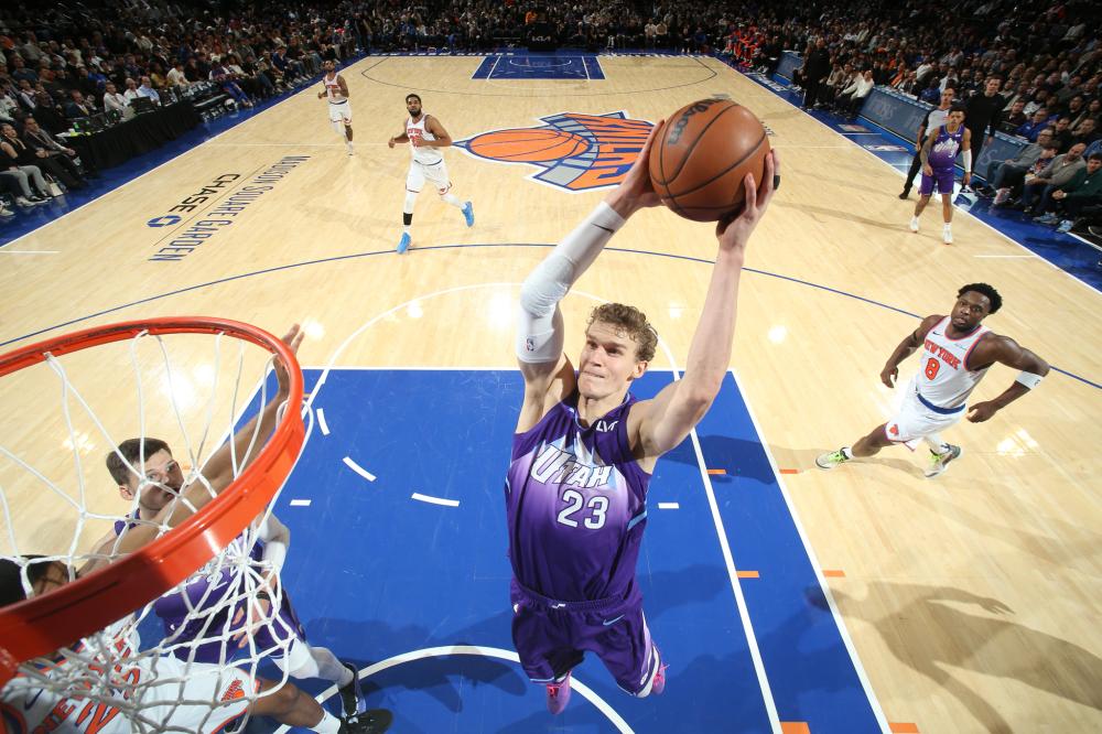 探讨为何难 探讨为何难