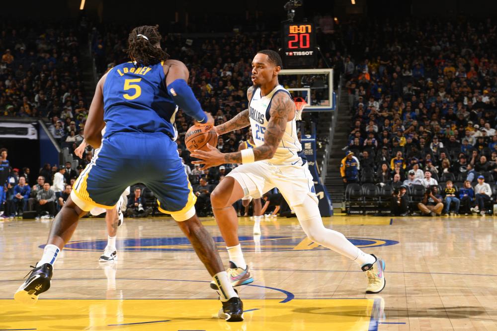 截与防守 截与防守