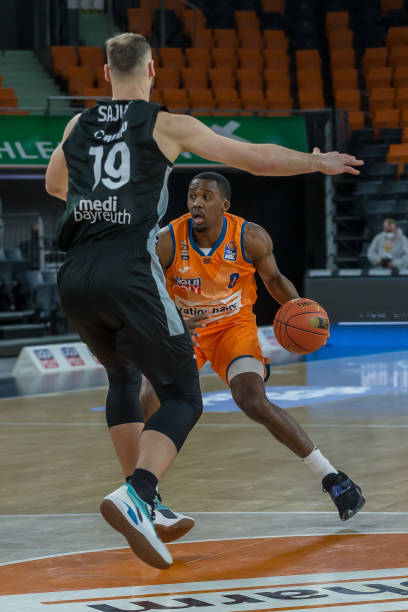 后的故事 后的故事