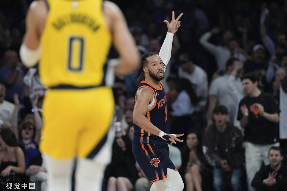 耐心培养的 耐心培养的