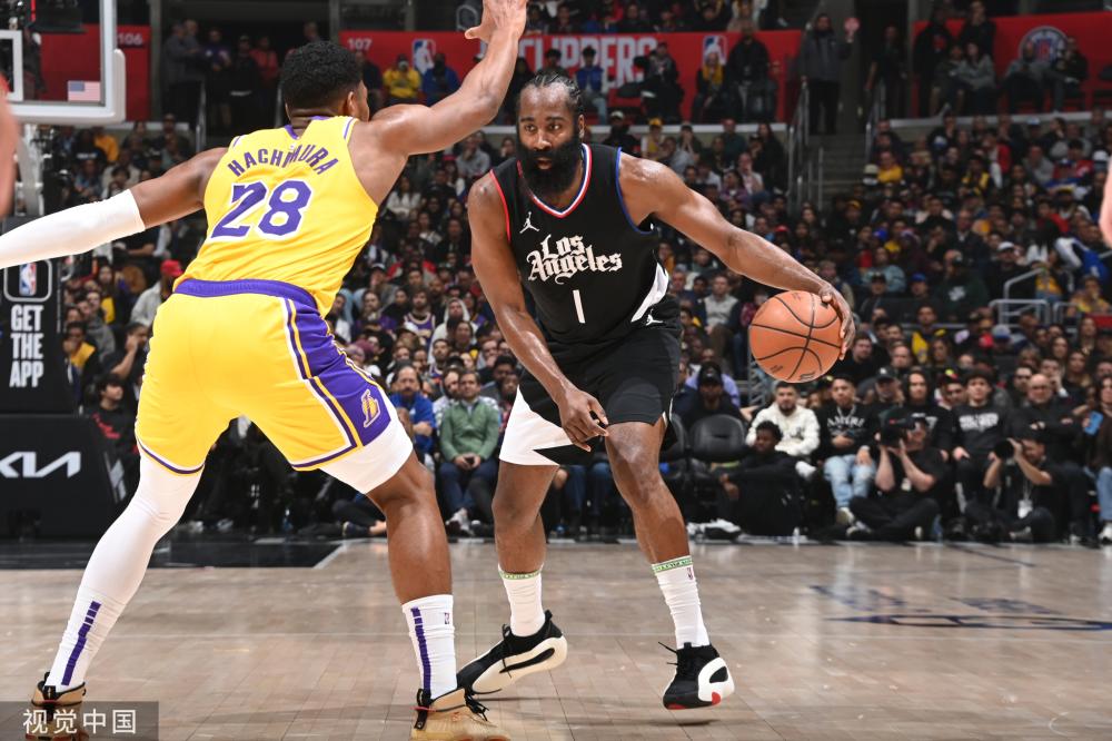 纳格尔斯曼 纳格尔斯曼