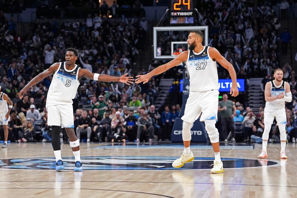 心理抗压能 心理抗压能