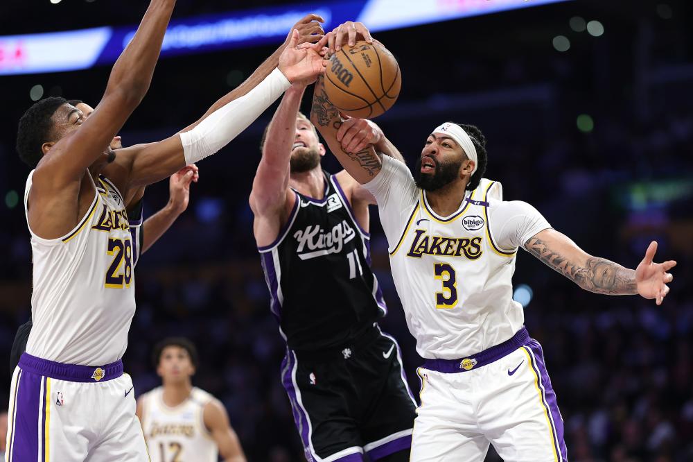 章继续扩展 章继续扩展