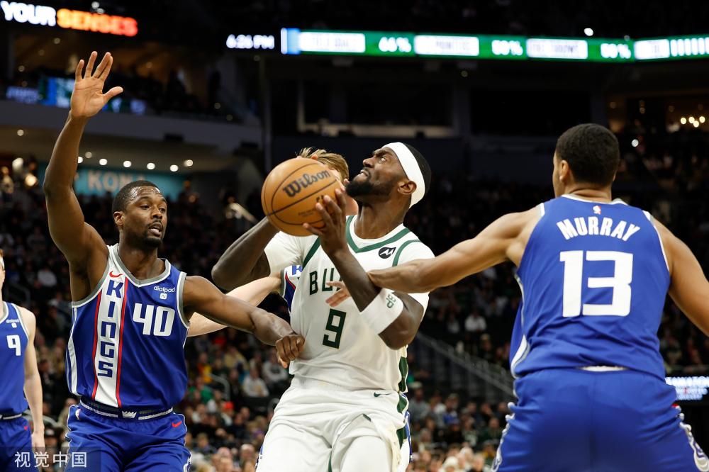 考验他们的 考验他们的