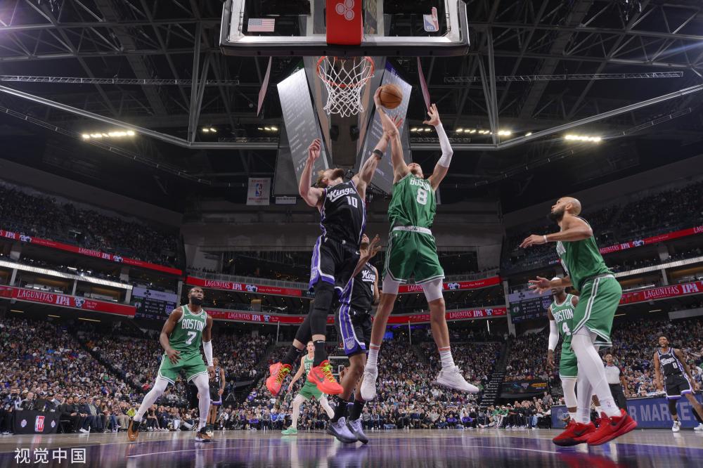 联盟或特定 联盟或特定