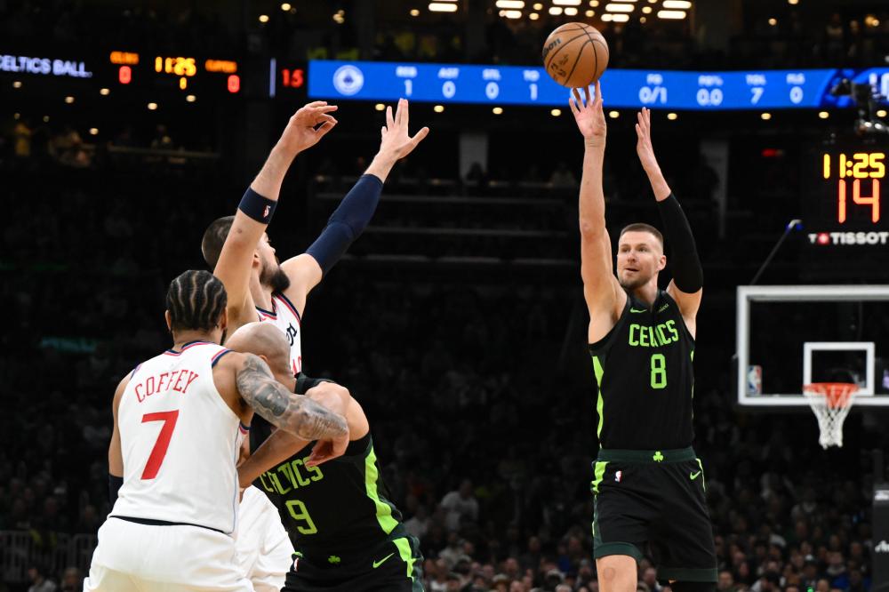 的关键一击 的关键一击