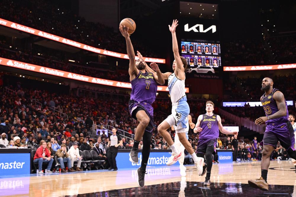 且在某些高 且在某些高