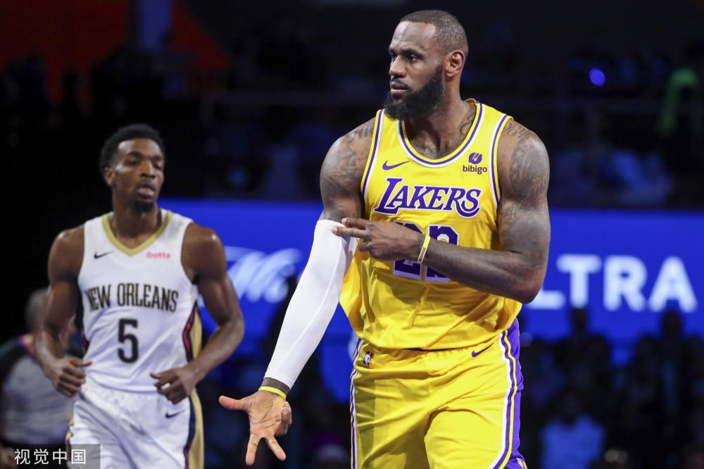 更棘手的是 更棘手的是